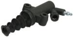 ABE Cilindru receptor ambreiaj ABE F83015ABE (F83015ABE)