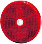 HELLA Reflector HELLA 8RA 002 014-232 (8RA 002 014-232)