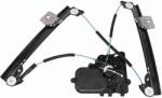 VAICO Mecanism actionare geam VAICO V58-0040 (V58-0040)