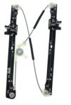VALEO Mecanism actionare geam VALEO 861250 (861250)