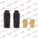 KYB Kit protectie praf, amortizor KYB 910213 (910213)