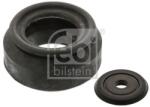 Febi Bilstein Set reparatie, rulment sarcina amortizor FEBI BILSTEIN 12449 (12449)