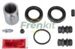 FRENKIT Set reparatie, etrier FRENKIT 238936 (238936)