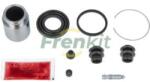 FRENKIT Set reparatie, etrier FRENKIT 235906 (235906)
