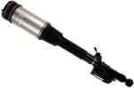BILSTEIN Brat arc pneumatic BILSTEIN 44-046972 (44-046972)