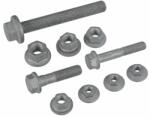 SACHS Set reparatie, suspensie SACHS 803 439 (803 439)
