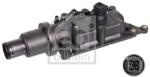 Febi Bilstein Termostat, lichid racire FEBI BILSTEIN 106202 (106202)