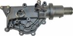 METZGER Termostat, lichid racire METZGER 4006036 (4006036)