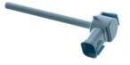MAHLE Intrerupator control nivel lichid racire MAHLE CRTX 15 000S