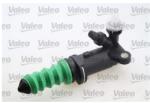 VALEO Cilindru receptor ambreiaj VALEO 874790 (874790)