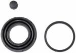 METZGER Set reparatie, etrier METZGER 114-0193 (114-0193)