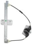 Blic Mecanism actionare geam Blic 6060-00-AI7441 (6060-00-AI7441) - fixbox