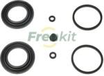 FRENKIT Set reparatie, etrier FRENKIT 240003 (240003)