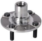 Febi Bilstein Butuc roata FEBI BILSTEIN 194608 (194608)