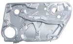 Blic Mecanism actionare geam Blic 6060-00-95391802P (6060-00-95391802P) - fixbox
