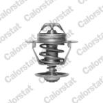 CALORSTAT by Vernet Termostat, lichid racire CALORSTAT by Vernet TH6293.82J (TH6293.82J)