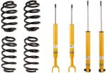 BILSTEIN Set suspensie, arcuri elicoidale / amortizoare BILSTEIN 46-188694 (46-188694)