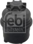 Febi Bilstein Vas de expansiune, ulei hidraulic (servodirecție) FEBI BILSTEIN 38544 (38544)