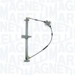 Magneti Marelli Mecanism actionare geam MAGNETI MARELLI 350103196700 (350103196700)