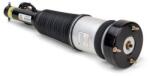 Arnott Brat arc pneumatic Arnott AS-2820 (AS-2820)