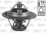 VALEO Termostat, lichid racire VALEO 820485 (820485)