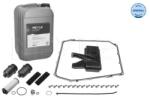 MEYLE Set piese, schimb de ulei cutie de viteze automată MEYLE 100 135 0114/XK