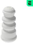 OPTIMAL Tampon cauciuc, suspensie OPTIMAL F8-6002 (F8-6002)