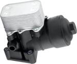 Original Vw Group Locas filtru ulei ORIGINAL VW GROUP 03L 115 389 H (03L 115 389 H)