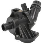 THERMOTEC Termostat, lichid racire THERMOTEC D2A015TT (D2A015TT)