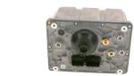 Bosch Modul de livrare, injectie aditiv BOSCH 0 444 010 038