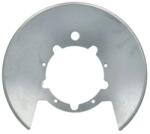 Blic Protectie disc frana Blic 6508-03-3082879K (6508-03-3082879K)