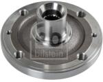 Febi Bilstein Butuc roata FEBI BILSTEIN 18285 (18285)