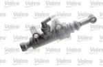 VALEO Pompa centrala, ambreiaj VALEO 874394 (874394)