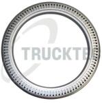 Trucktec Automotive Simering, butuc roata TRUCKTEC AUTOMOTIVE 05.32. 039 (05.32.039)
