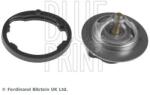 BLUE PRINT Termostat, lichid racire BLUE PRINT ADM59210 (ADM59210)
