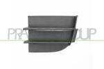 Original Vw Group Grila ventilatie, bara protectie ORIGINAL VW GROUP 3T08536659B9 (3T08536659B9)
