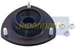 JAPANPARTS Rulment sarcina suport arc JAPANPARTS SM0063 (SM0063)