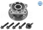 MEYLE Butuc roata MEYLE 514 750 0006 (514 750 0006)