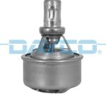 DAYCO Termostat, lichid racire DAYCO DT1221V (DT1221V)