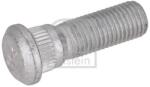 Febi Bilstein Bolt roata FEBI BILSTEIN 194334 (194334)