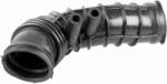 VAICO Palnie, filtru de aer VAICO V20-3046 (V20-3046)