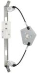 Blic Mecanism actionare geam Blic 6060-00-VW4883 (6060-00-VW4883) - fixbox