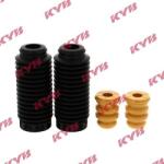 KYB Kit protectie praf, amortizor KYB 910259 (910259)