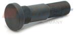 AUGER Bolt roata AUGER 65700 (65700)