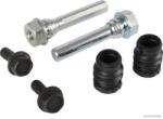 Herth+buss Jakoparts Set bucsi de ghidaj, etrier frana HERTH+BUSS JAKOPARTS J3275003 (J3275003)