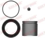 Quick Brake Set reparatie, etrier QUICK BRAKE 114-5123 (114-5123)
