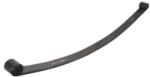 Magnum Technology Pachet arc cu foi MAGNUM TECHNOLOGY MLS-72893001 (MLS-72893001)