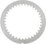 TRW Set disc lamelar, ambreiaj TRW MES358-7 (MES358-7)