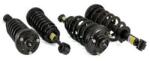 Arnott Set suspensie, arcuri elicoidale / amortizoare Arnott C-2140 (C-2140)