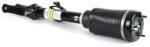 Arnott Brat arc pneumatic Arnott AS-3089 (AS-3089)